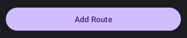 Add Route Button