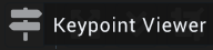 Keypoint Viewer Icon