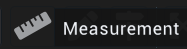 Measurement Icon