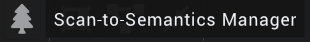 Scan-to-semantics Icon